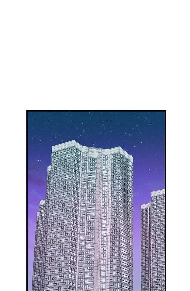Searching for Mr. Hairless Chapter 8 page 65 - 