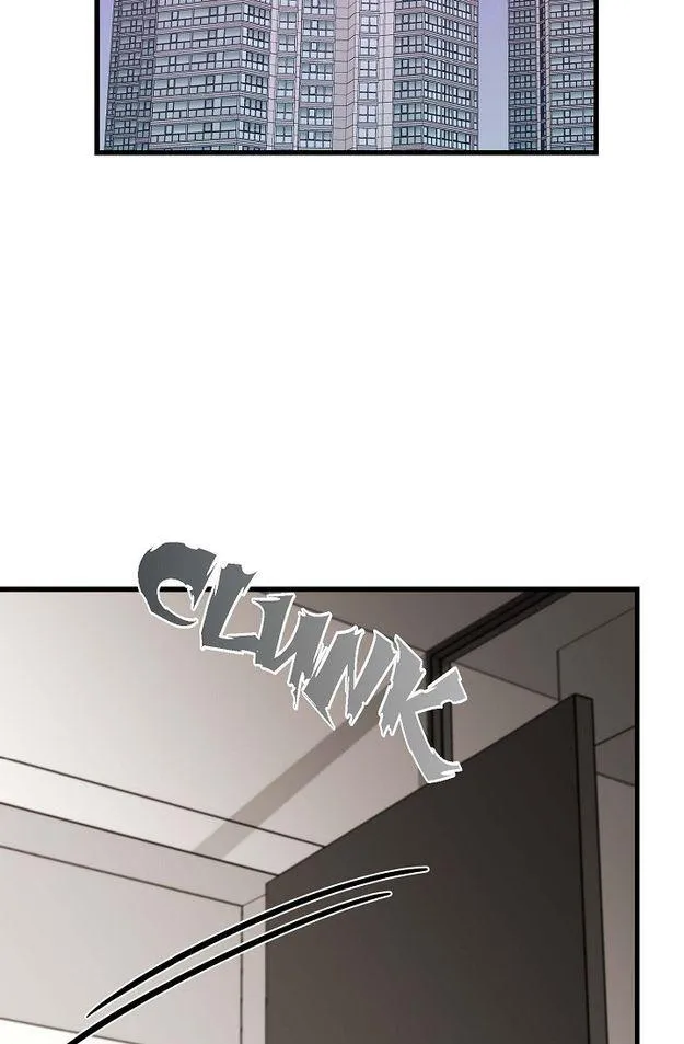 Searching for Mr. Hairless Chapter 8 page 66 - 