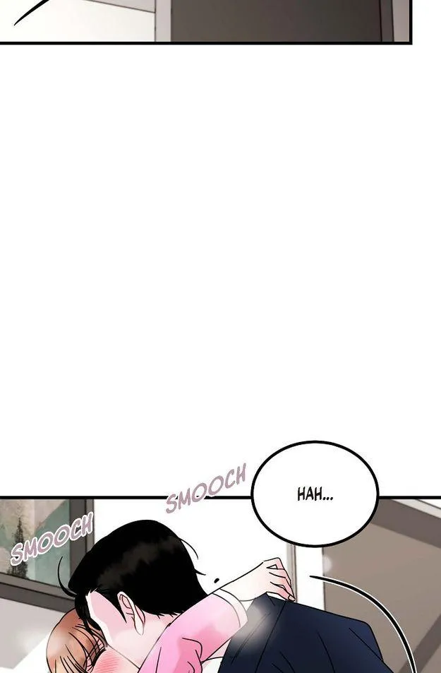Searching for Mr. Hairless Chapter 8 page 67 - 