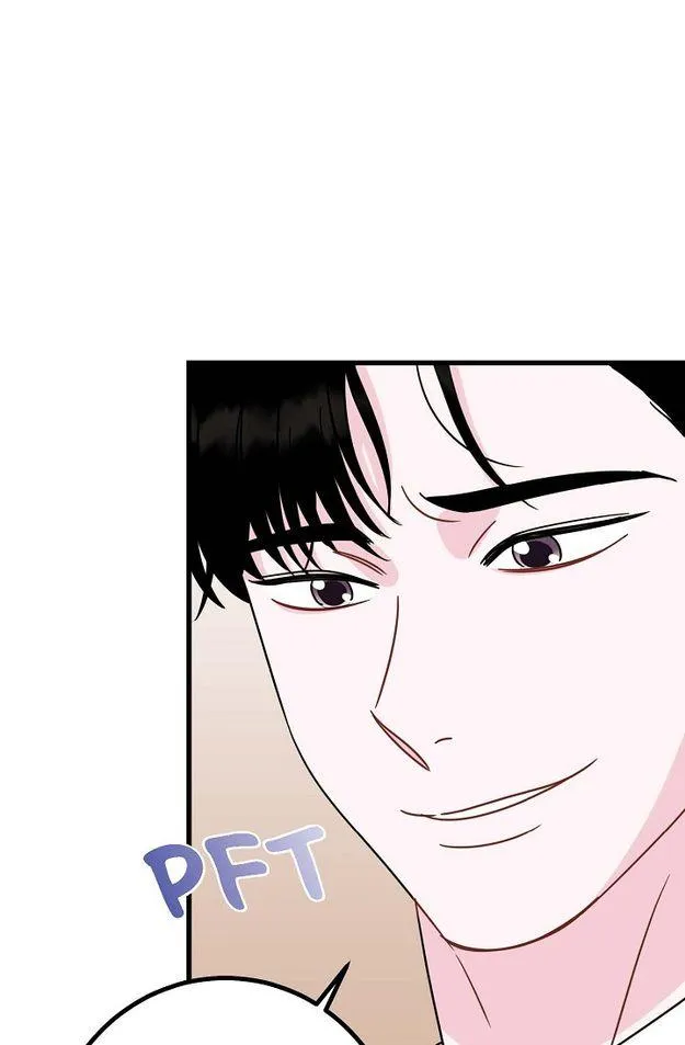 Searching for Mr. Hairless Chapter 8 page 8 - 
