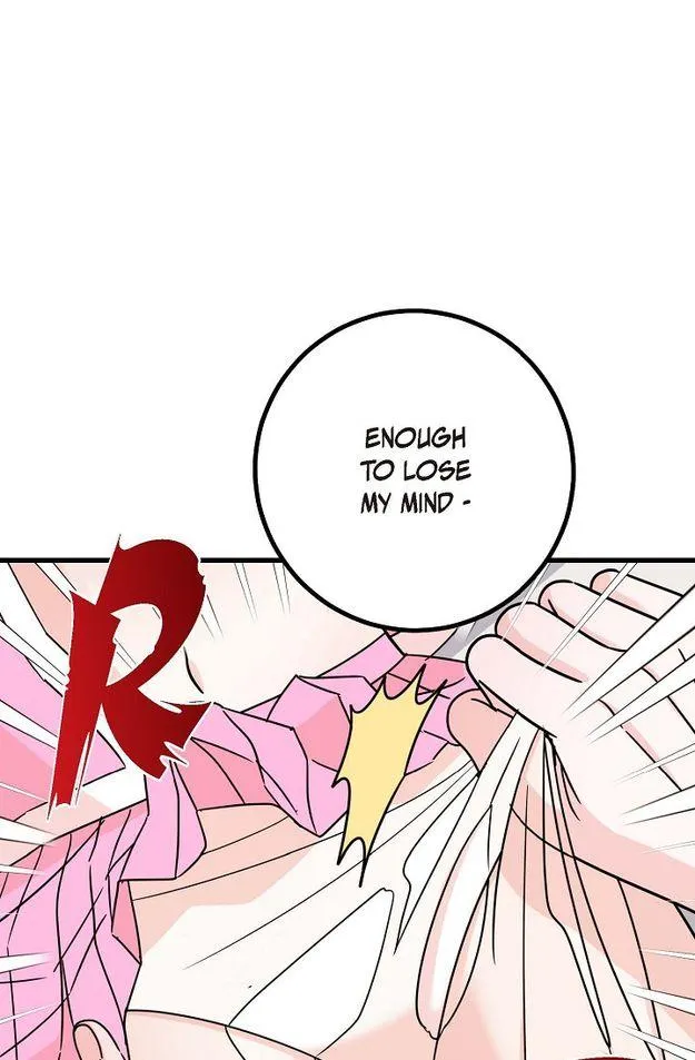 Searching for Mr. Hairless Chapter 8 page 76 - 