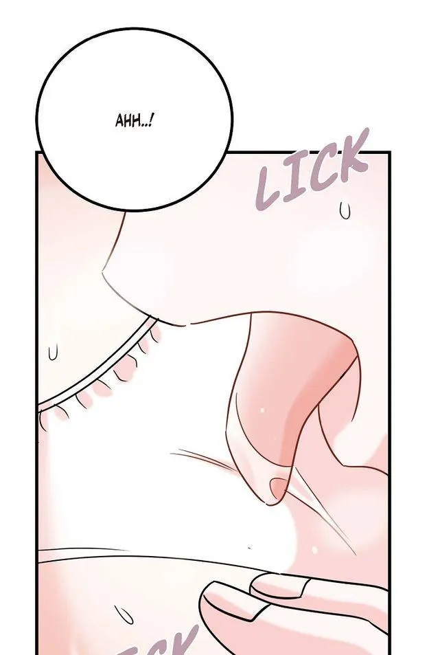 Searching for Mr. Hairless Chapter 8 page 79 - 