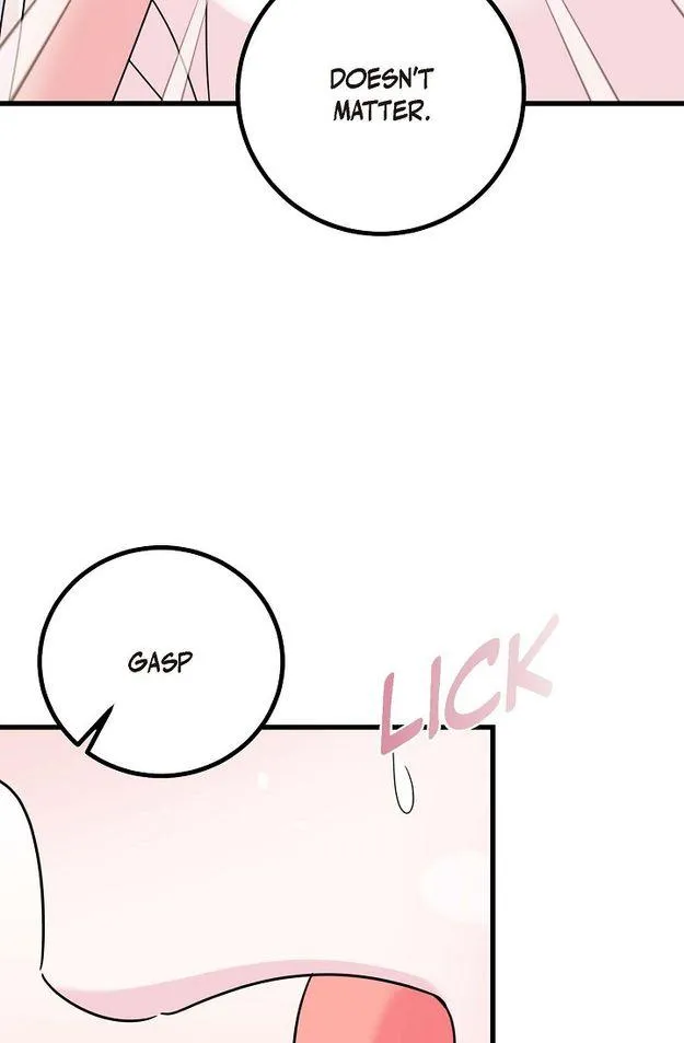 Searching for Mr. Hairless Chapter 8 page 83 - 