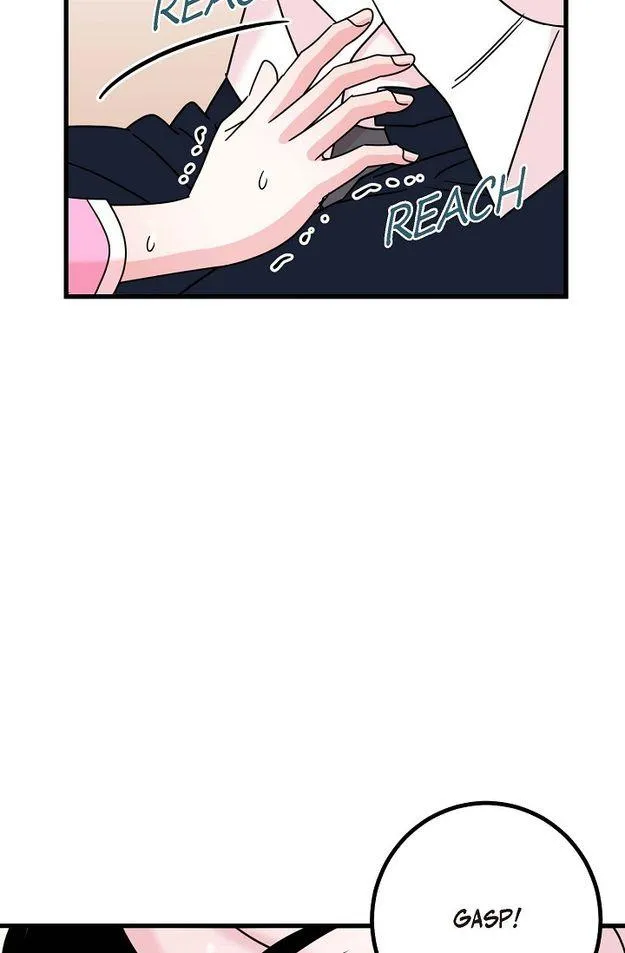 Searching for Mr. Hairless Chapter 8 page 89 - 