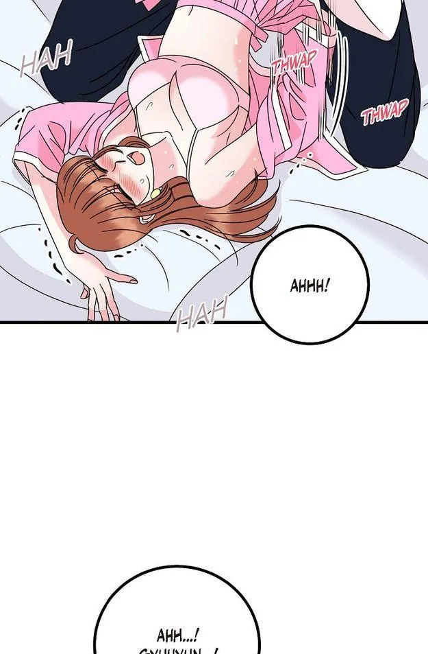 Searching for Mr. Hairless Chapter 8 page 93 - 