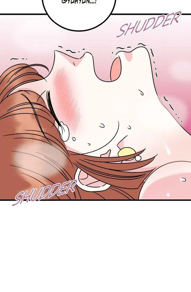 Searching for Mr. Hairless Chapter 8 page 94 - 