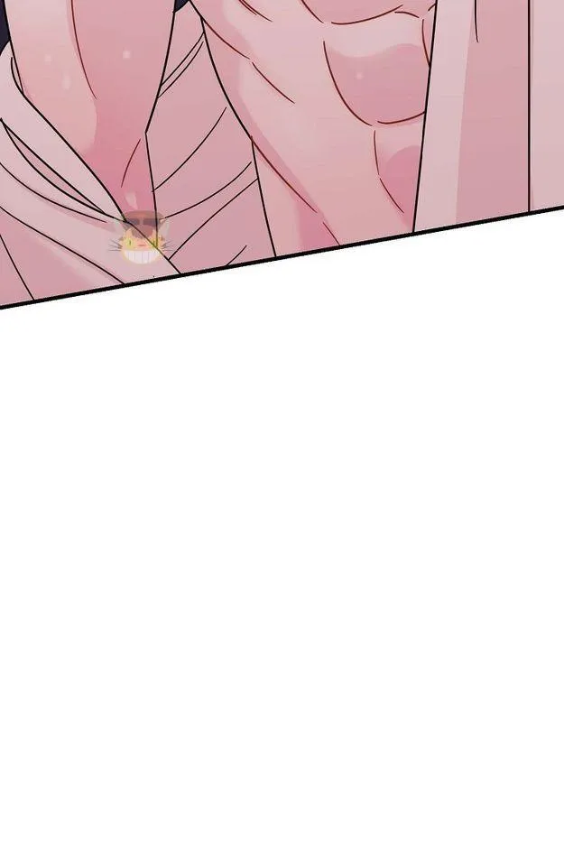 Searching for Mr. Hairless Chapter 8 page 98 - 