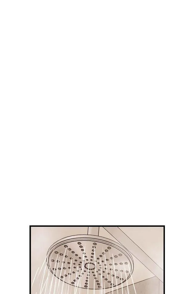 Searching for Mr. Hairless Chapter 9 page 1 - 