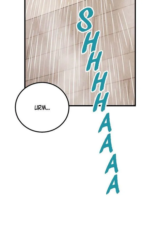 Searching for Mr. Hairless Chapter 9 page 2 - 