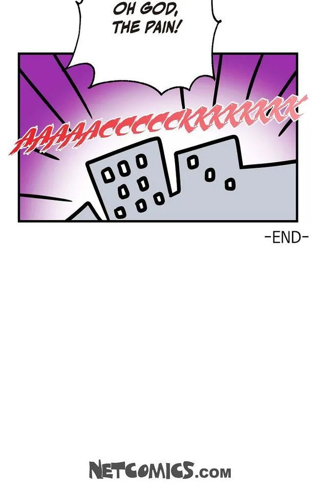 Searching for Mr. Hairless Chapter 9 page 102 - 