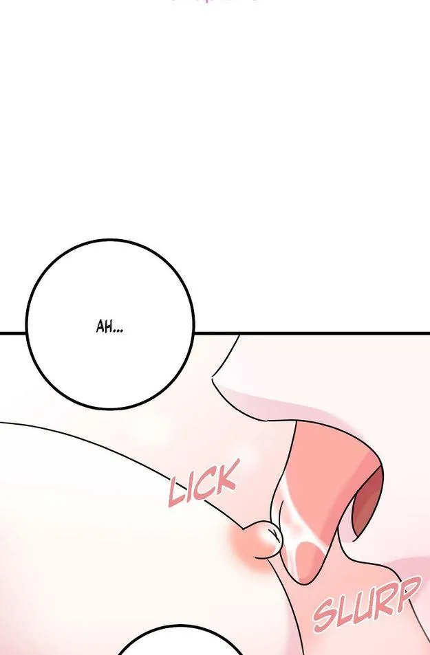 Searching for Mr. Hairless Chapter 9 page 12 - 