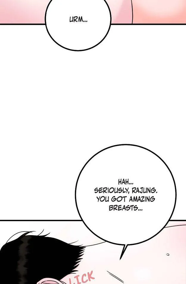 Searching for Mr. Hairless Chapter 9 page 13 - 