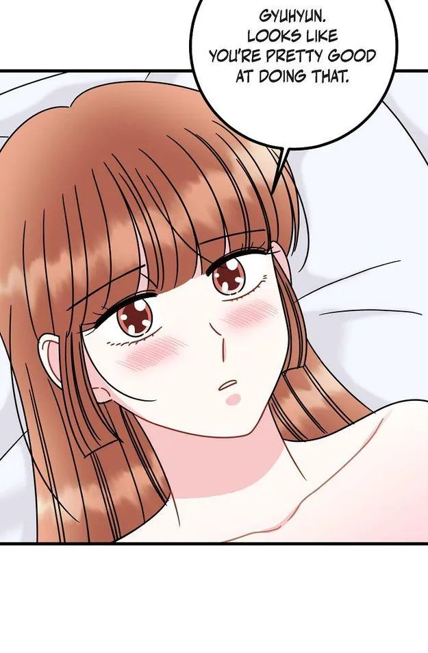 Searching for Mr. Hairless Chapter 9 page 18 - 