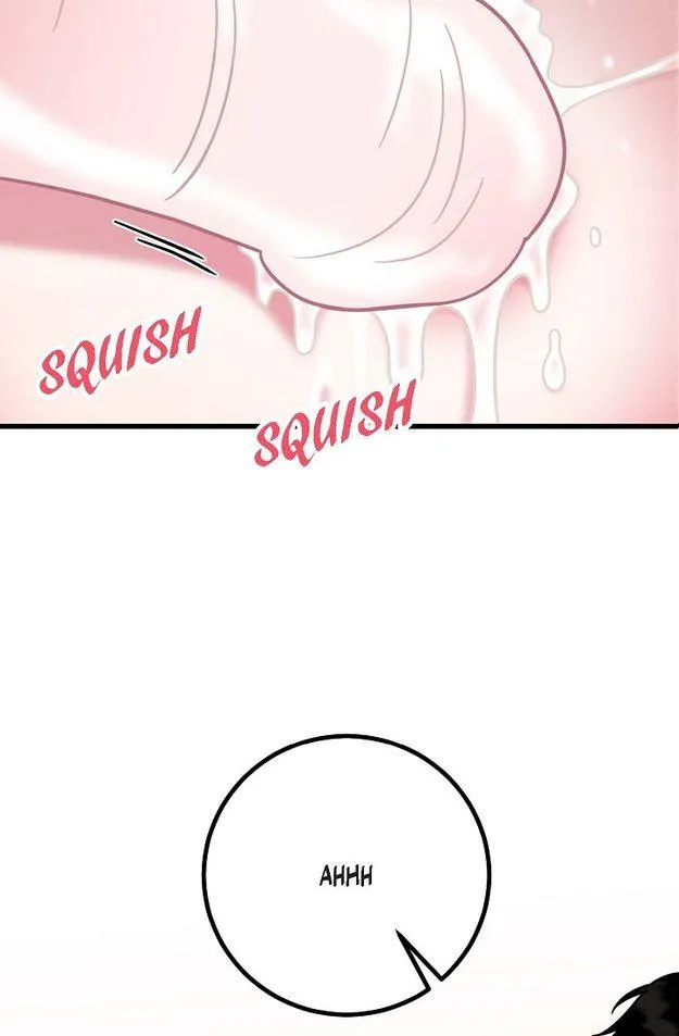Searching for Mr. Hairless Chapter 9 page 24 - 