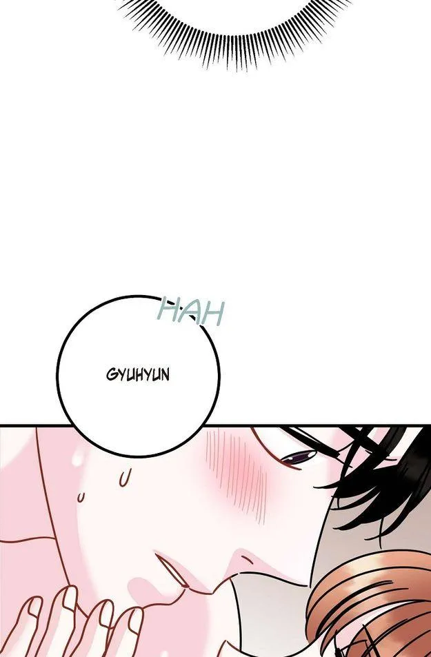 Searching for Mr. Hairless Chapter 9 page 38 - 