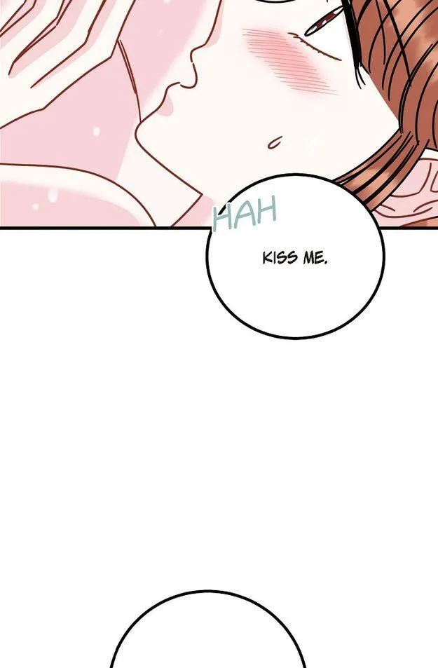 Searching for Mr. Hairless Chapter 9 page 39 - 