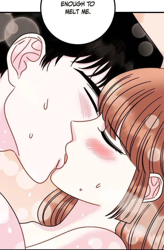 Searching for Mr. Hairless Chapter 9 page 40 - 