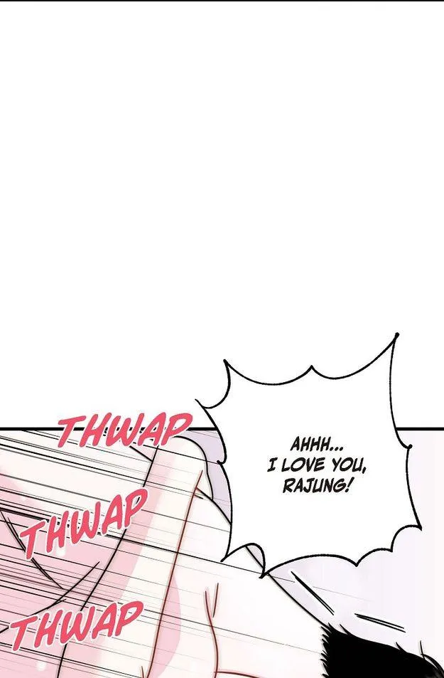 Searching for Mr. Hairless Chapter 9 page 41 - 