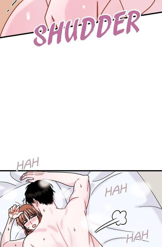Searching for Mr. Hairless Chapter 9 page 44 - 