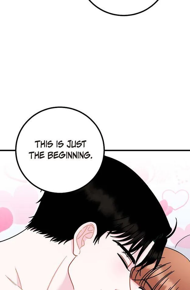 Searching for Mr. Hairless Chapter 9 page 47 - 