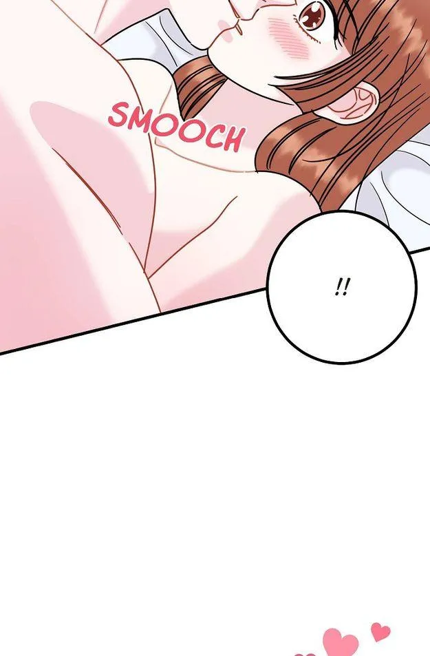 Searching for Mr. Hairless Chapter 9 page 48 - 