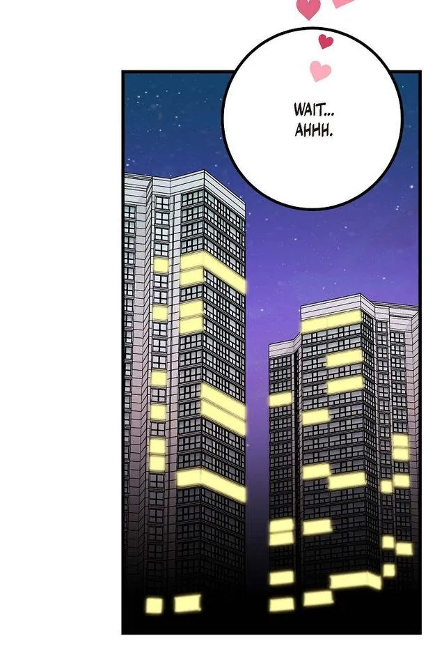 Searching for Mr. Hairless Chapter 9 page 49 - 