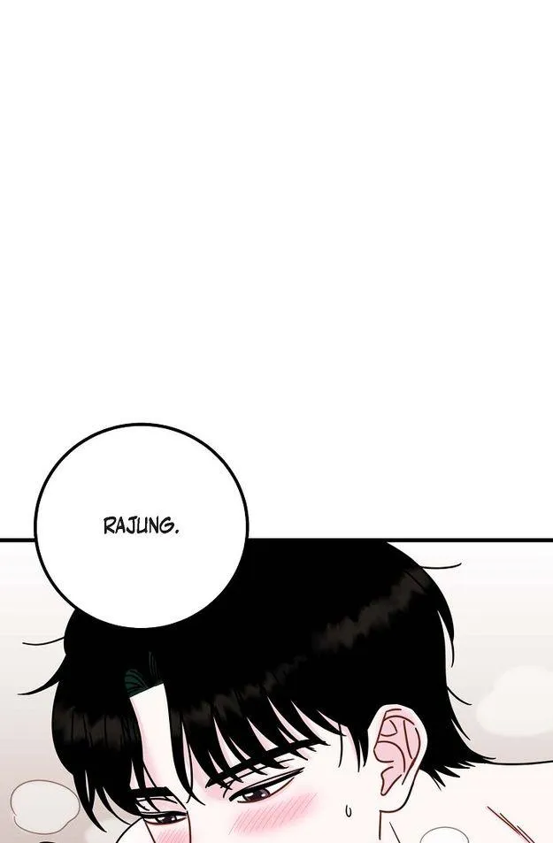 Searching for Mr. Hairless Chapter 9 page 6 - 