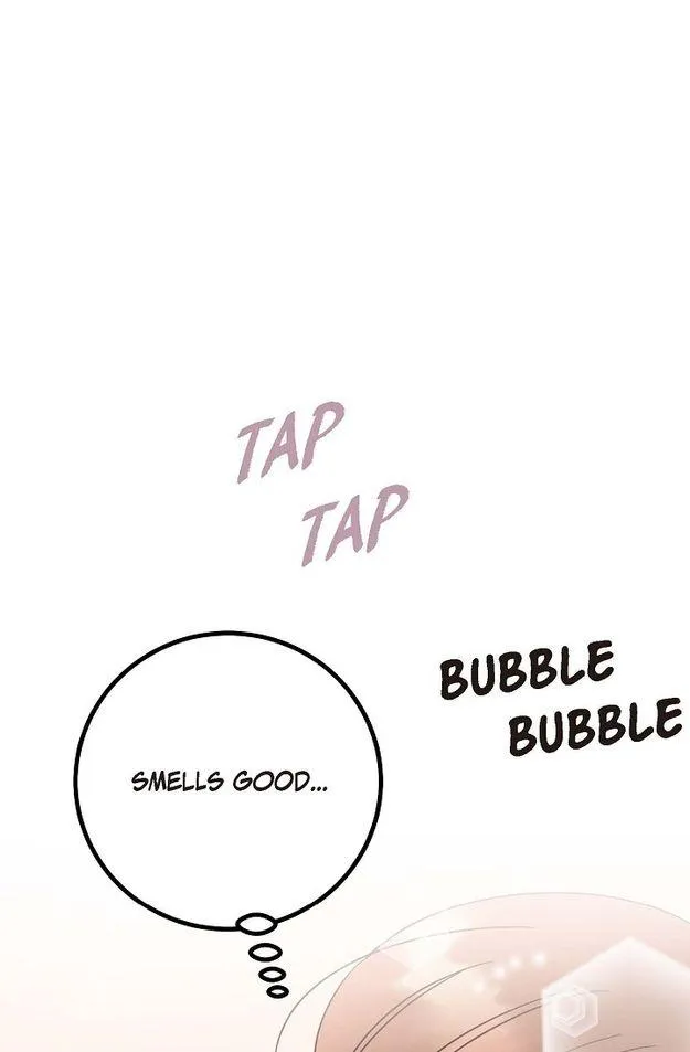 Searching for Mr. Hairless Chapter 9 page 51 - 