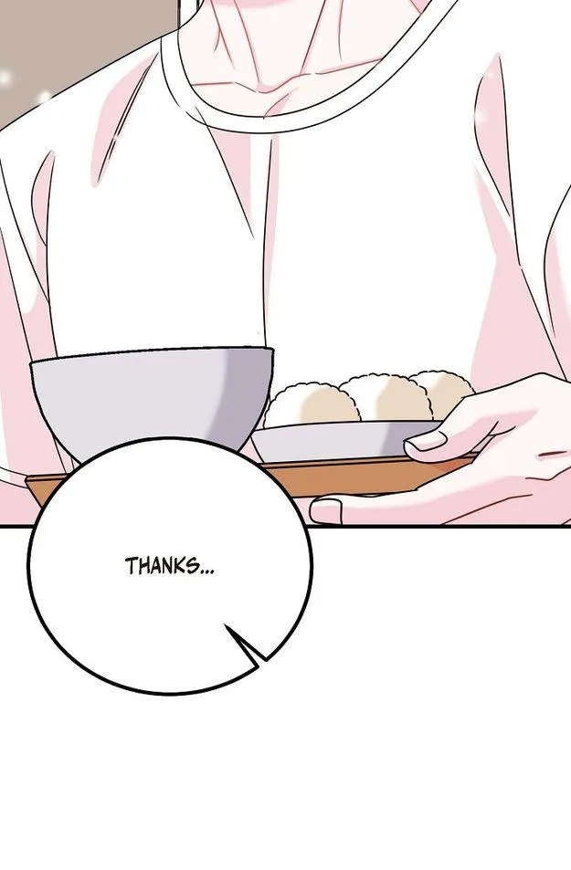 Searching for Mr. Hairless Chapter 9 page 55 - 