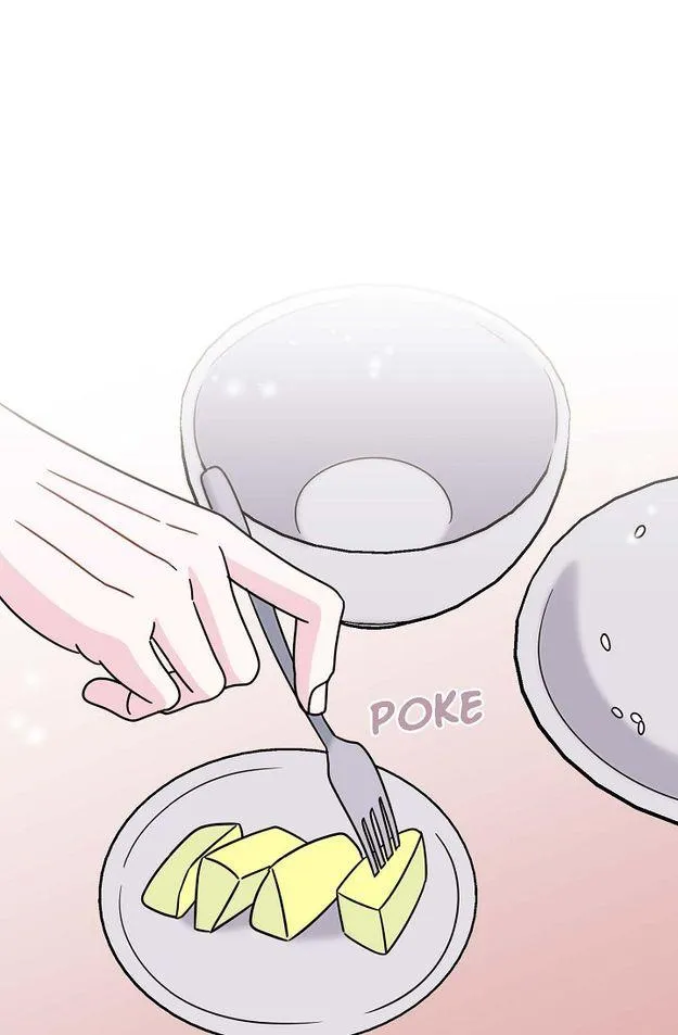 Searching for Mr. Hairless Chapter 9 page 56 - 