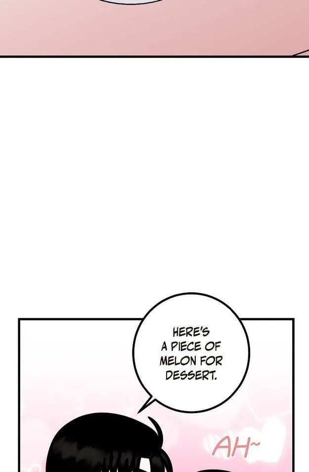 Searching for Mr. Hairless Chapter 9 page 57 - 
