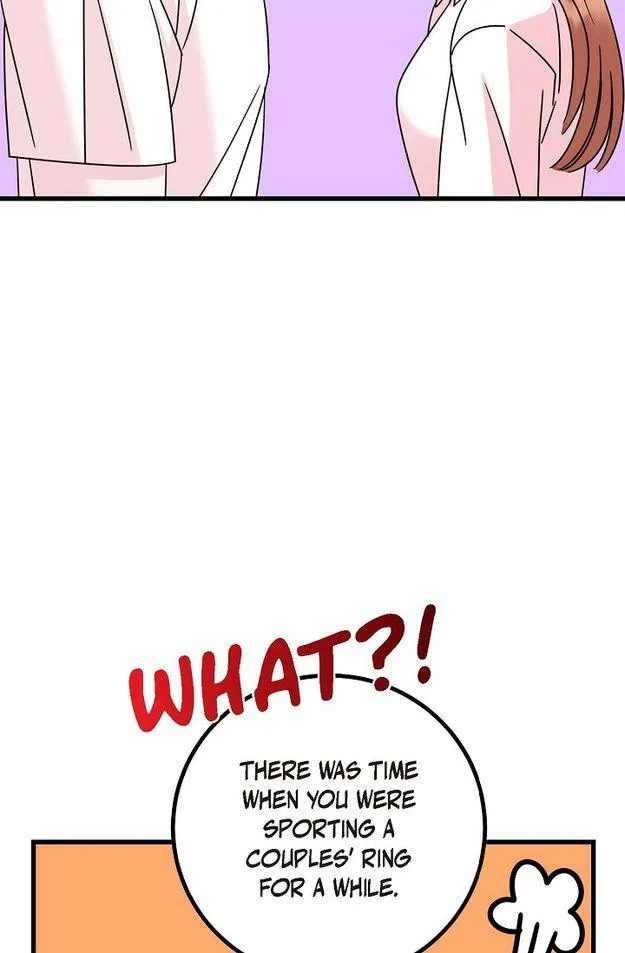 Searching for Mr. Hairless Chapter 9 page 63 - 