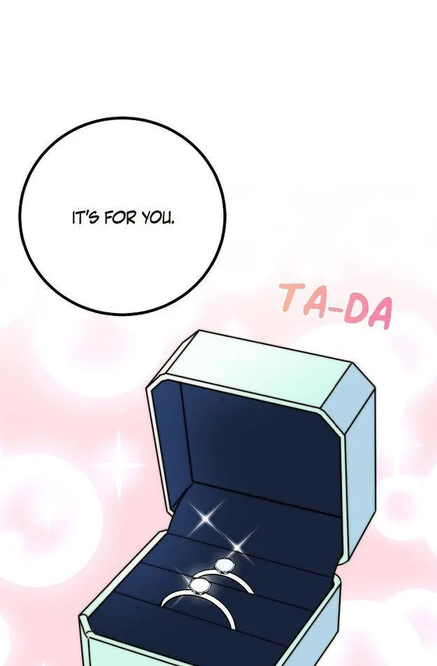 Searching for Mr. Hairless Chapter 9 page 66 - 