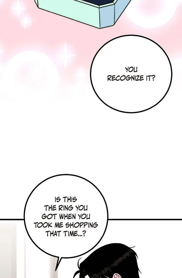 Searching for Mr. Hairless Chapter 9 page 67 - 