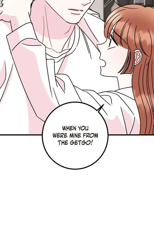 Searching for Mr. Hairless Chapter 9 page 71 - 