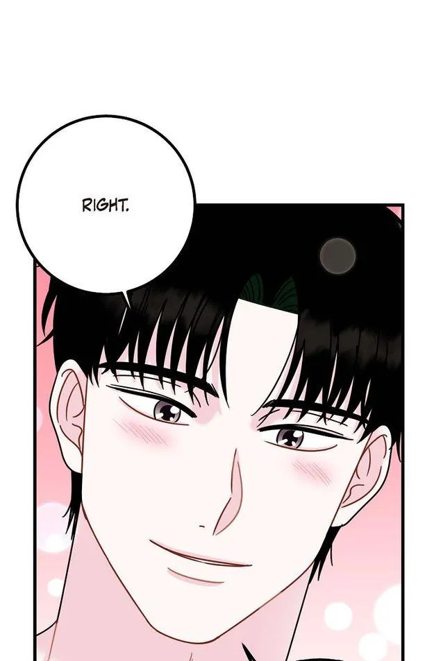 Searching for Mr. Hairless Chapter 9 page 72 - 