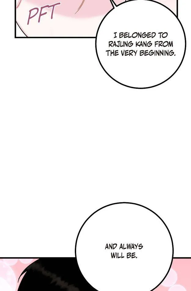 Searching for Mr. Hairless Chapter 9 page 73 - 