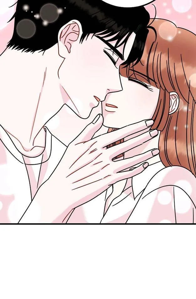 Searching for Mr. Hairless Chapter 9 page 74 - 