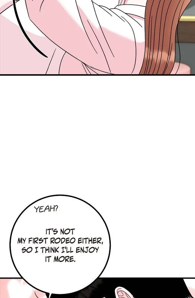 Searching for Mr. Hairless Chapter 9 page 76 - 