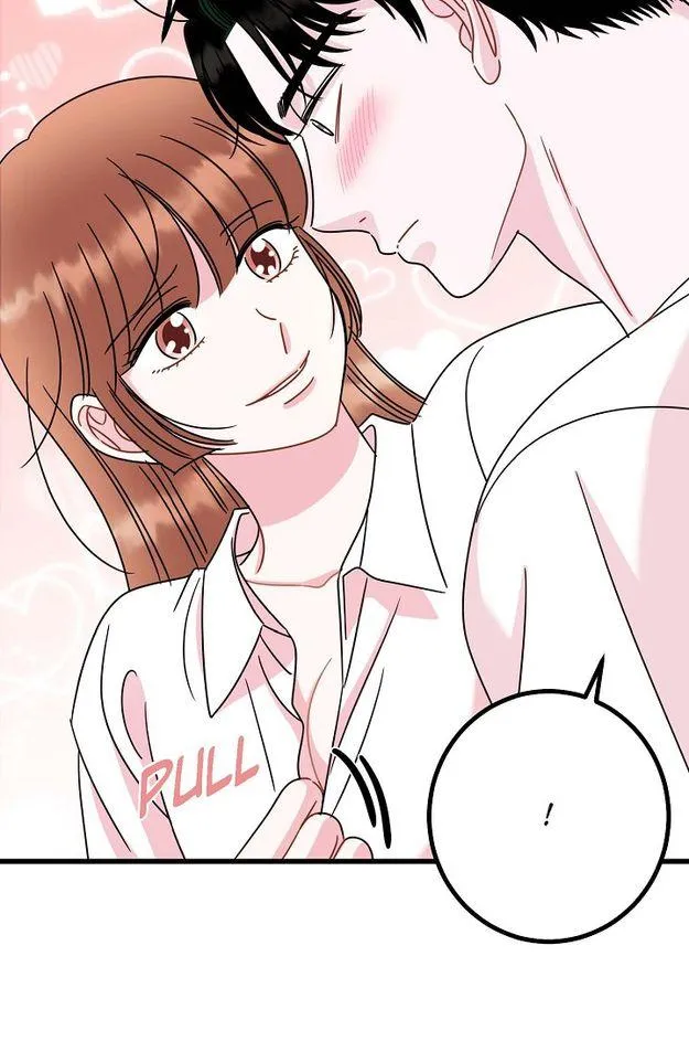 Searching for Mr. Hairless Chapter 9 page 77 - 