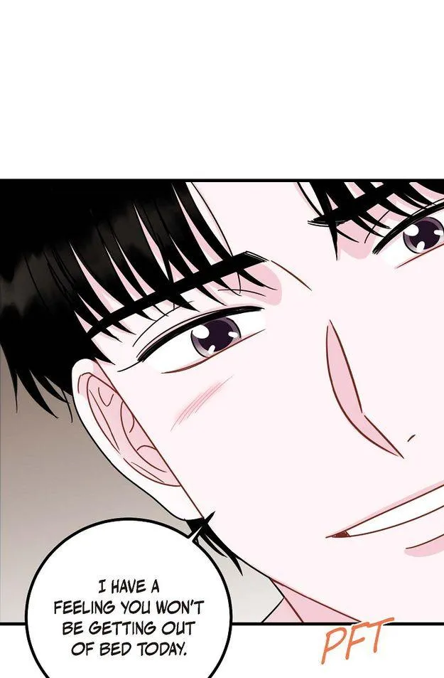 Searching for Mr. Hairless Chapter 9 page 78 - 