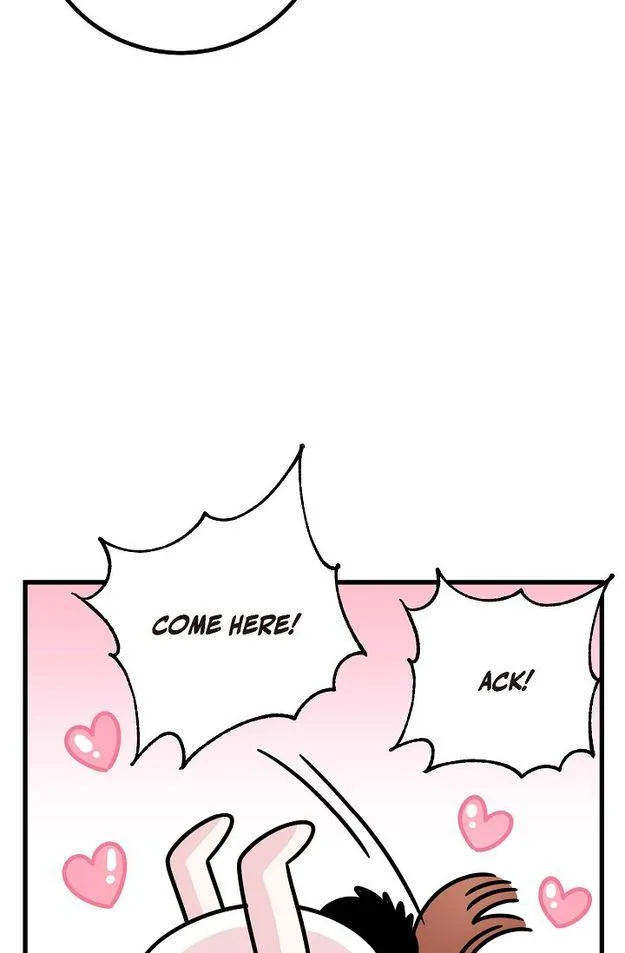 Searching for Mr. Hairless Chapter 9 page 79 - 