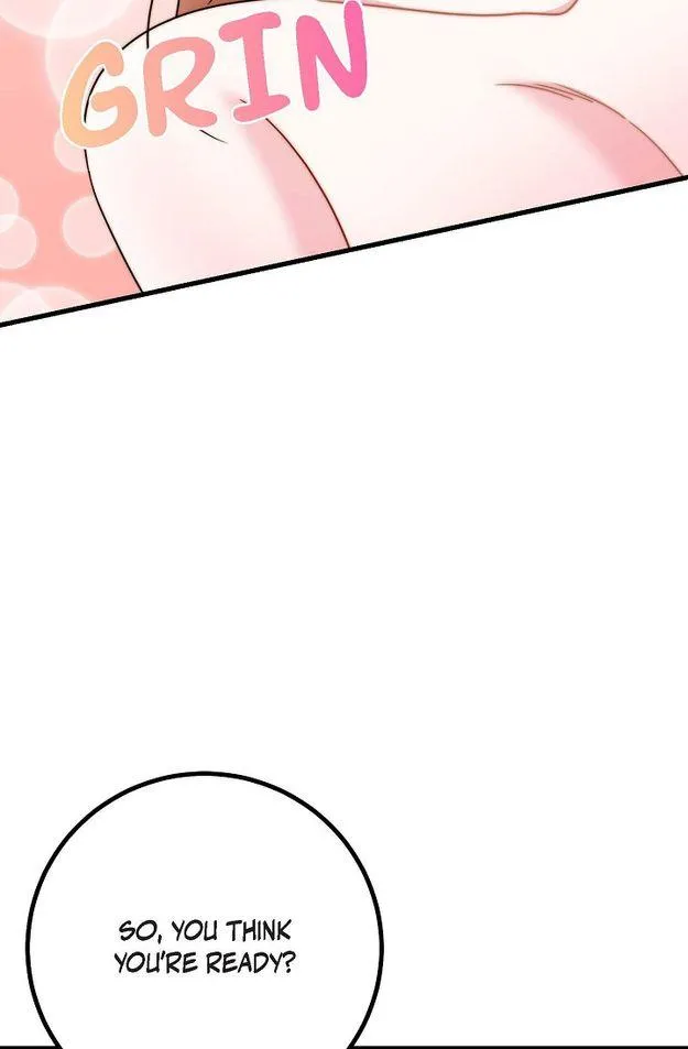 Searching for Mr. Hairless Chapter 9 page 9 - 
