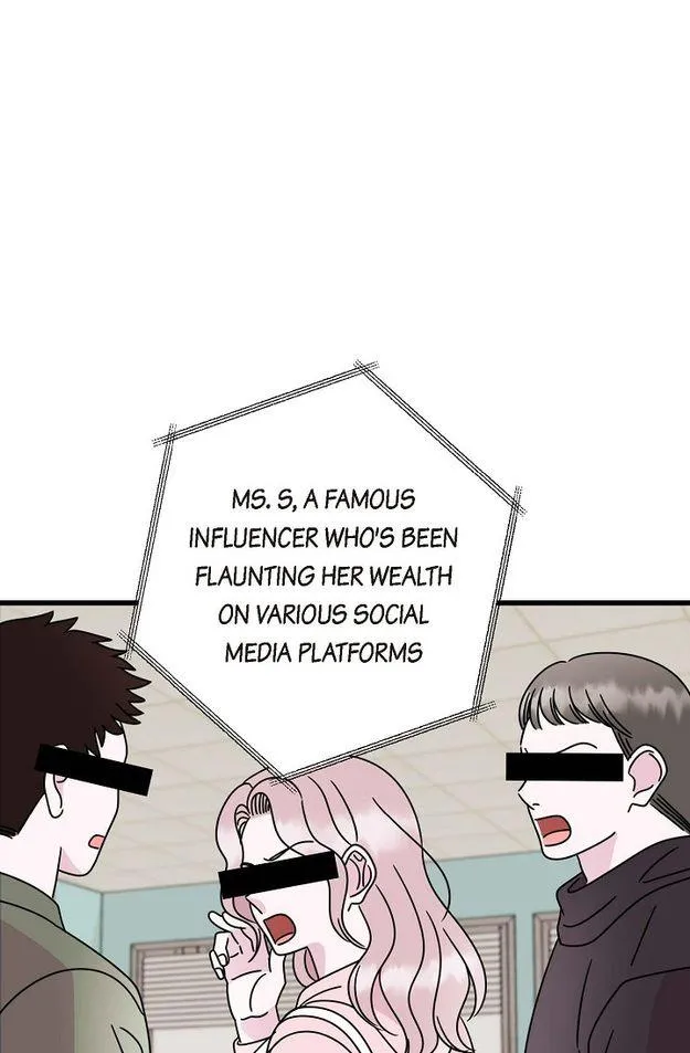 Searching for Mr. Hairless Chapter 9 page 82 - 
