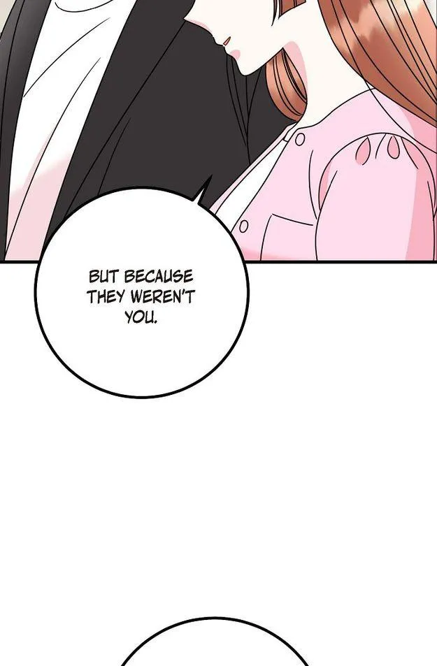 Searching for Mr. Hairless Chapter 9 page 90 - 