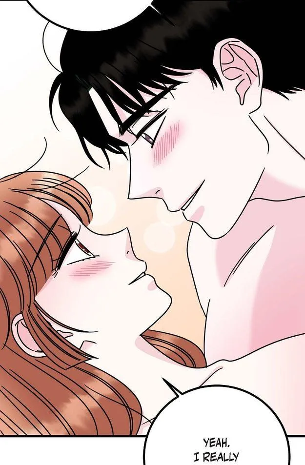 Searching for Mr. Hairless Chapter 9 page 10 - 