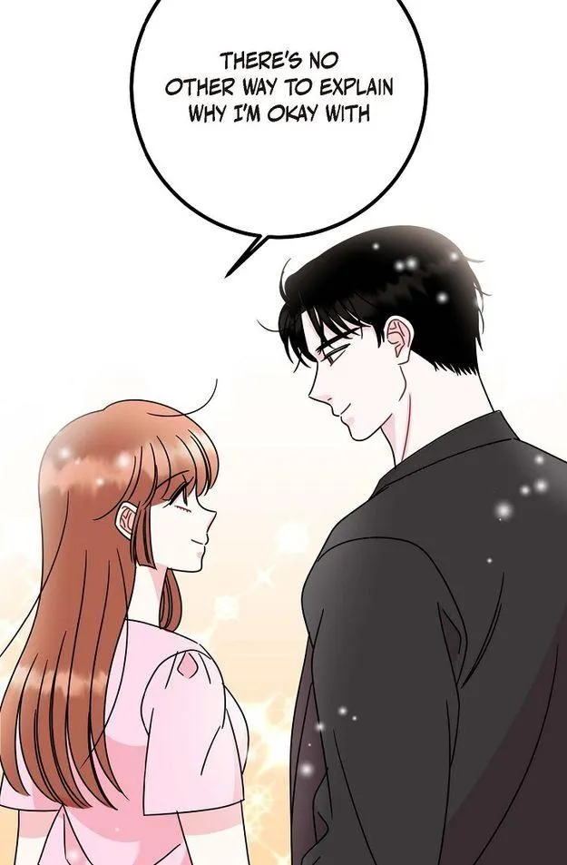 Searching for Mr. Hairless Chapter 9 page 91 - 