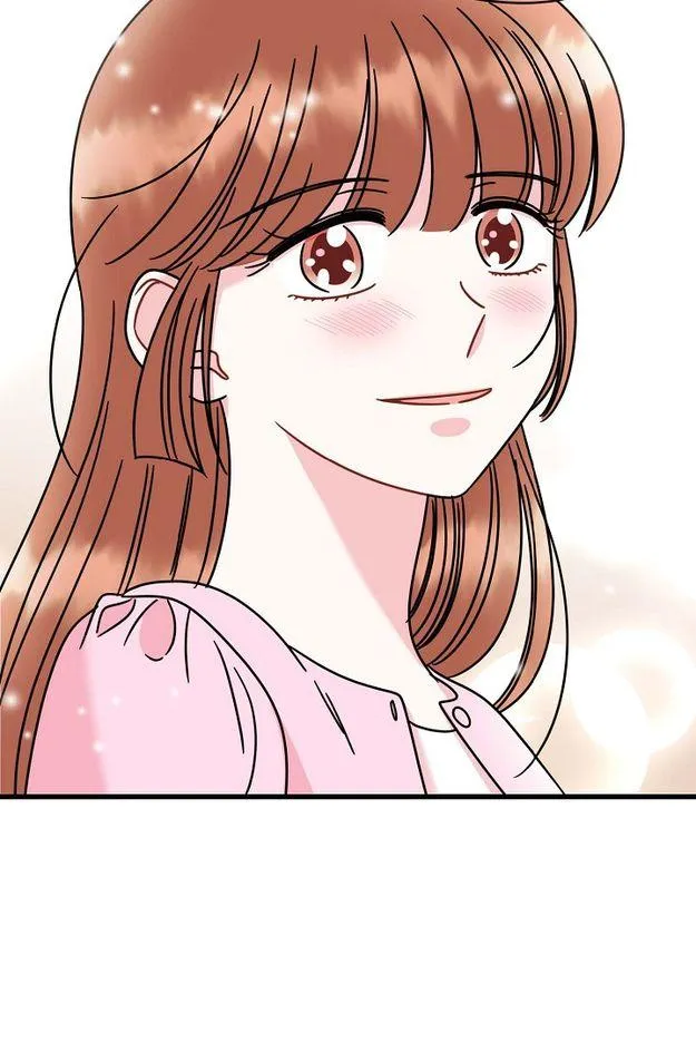 Searching for Mr. Hairless Chapter 9 page 93 - 
