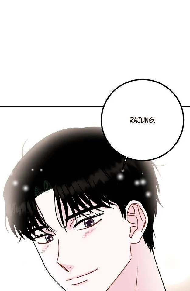 Searching for Mr. Hairless Chapter 9 page 94 - 