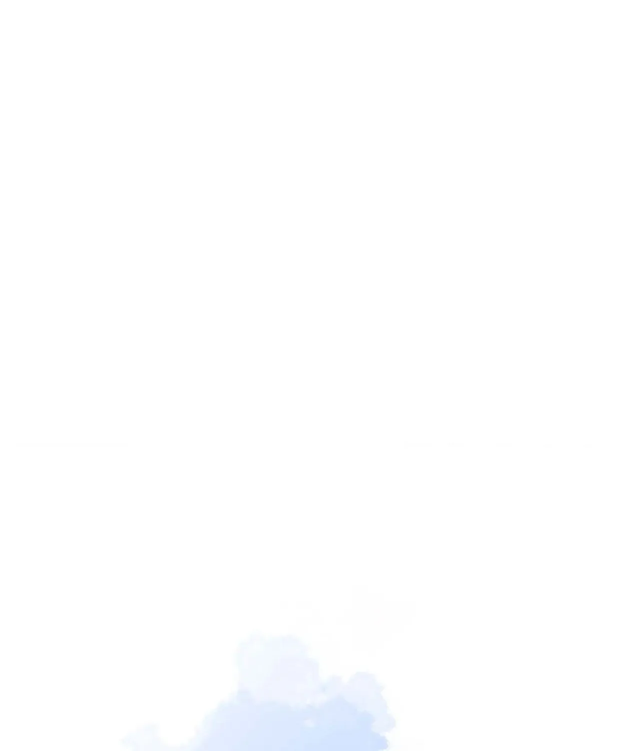 Seashell boy Chapter 100 page 47 - 